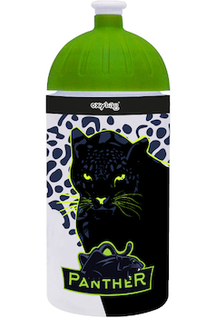 Lahev na pití Panther