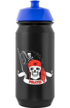 Lahev na pití Piráti
