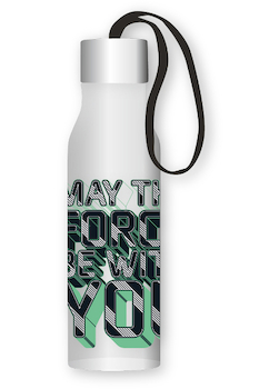 Lahev na pití Star Wars 0,5l