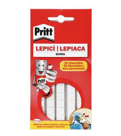 Lepicí guma UNIVERSAL PRITT