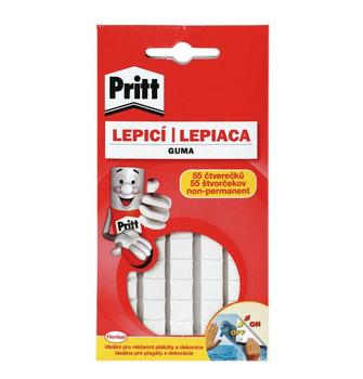 Lepicí guma UNIVERSAL PRITT