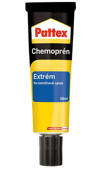 Lepidlo Chemopren Extrem 50ml