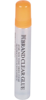 Lepidlo GLUE PEN 50ml tekuté