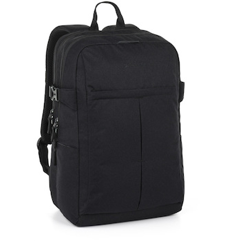 Městský batoh Lion 25A