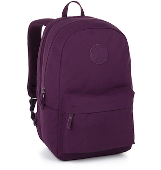 Městský batoh Safy 25A