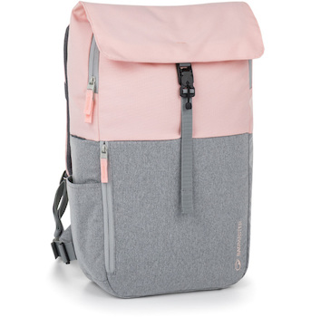 Městský batoh Sunny 25A