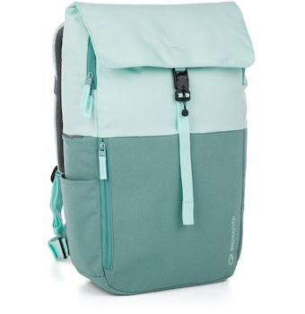 Městský batoh Sunny 25B