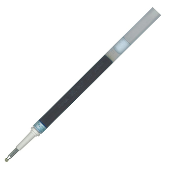 Náplň do Energel Permanent modrá 1ks