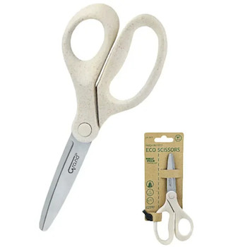 Nůžky Eco 17 cm