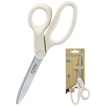 Nůžky Eco 21 cm