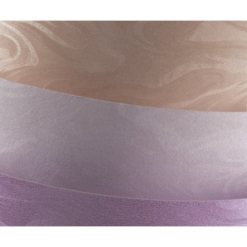 Ozdobný papír Papirus ivory 220g 20ks