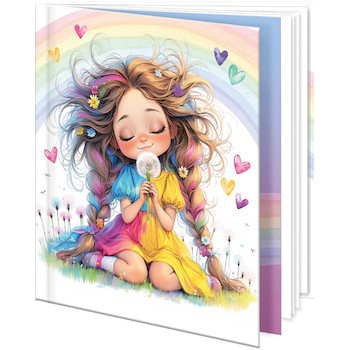 Památník Rainbow Ella