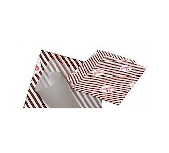 Pauzovací papír A3 297x420mm 70-75g