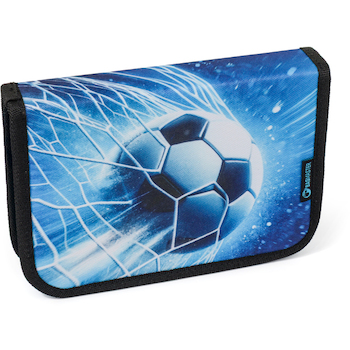 Penál jednopatrový prázdný Beta 26C