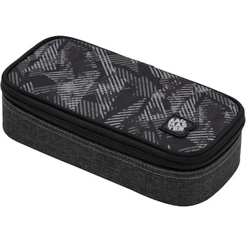 Penál pouzdro etue Bag 20A