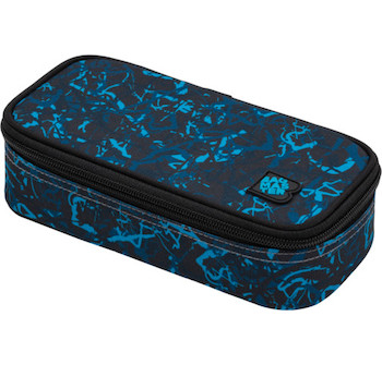 Penál pouzdro etue Bag 20B