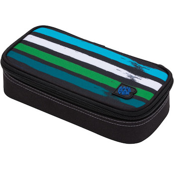 Penál pouzdro etue Bag 20C