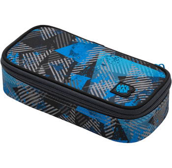 Penál pouzdro etue Bag 20D