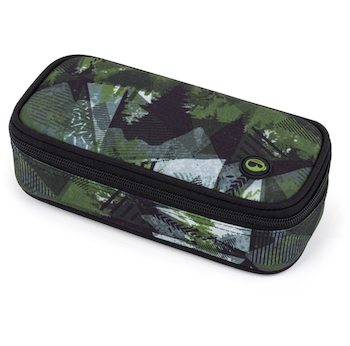 Penál pouzdro etue Bag 26A