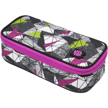 Penál pouzdro etue Bag 9B