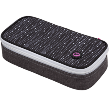 Penál pouzdro etue Boston 20A