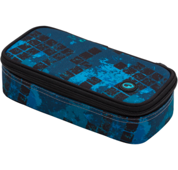 Penál pouzdro etue Boston 20B