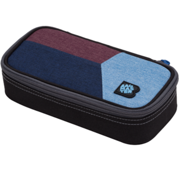 Penál pouzdro etue Digital 20C