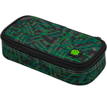 Penál pouzdro etue Digital 20D