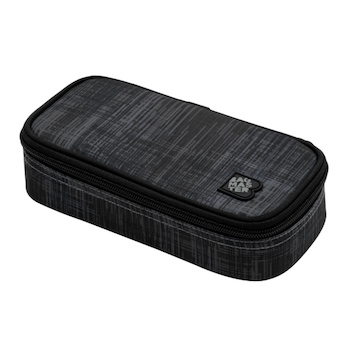 Penál pouzdro etue Digital 20E