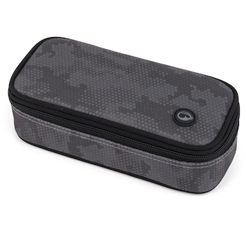 Penál pouzdro etue Digital 26A