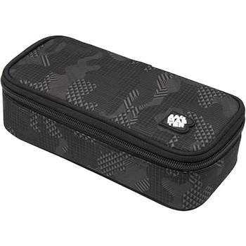 Penál pouzdro etue Digital 9F