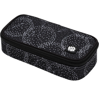 Penál pouzdro etue Energy 20A