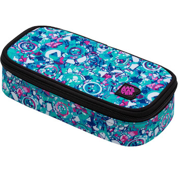 Penál pouzdro etue Energy 20B