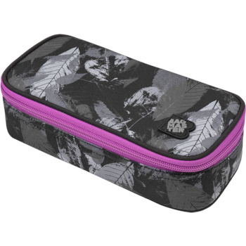 Penál pouzdro etue Energy 9A