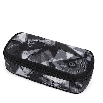 Penál pouzdro etue Lincoln 26A