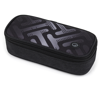 Penál pouzdro etue Porto 26A