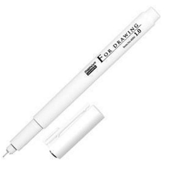 Popisovač technický 4600 1,2 mm