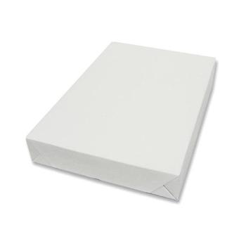 Průklepový papír A4 40g