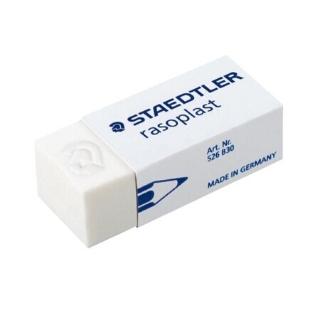 Pryž Staedtler 526 B30