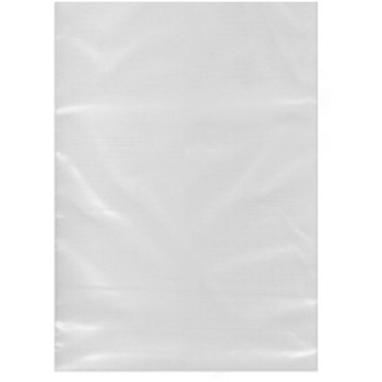Pytel PE 40x110 cm 0,05mic čirý 1ks