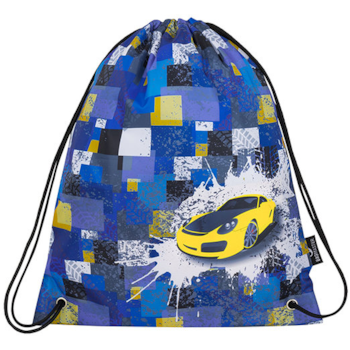 Sáček na cvičky Bagmaster Epson 8B