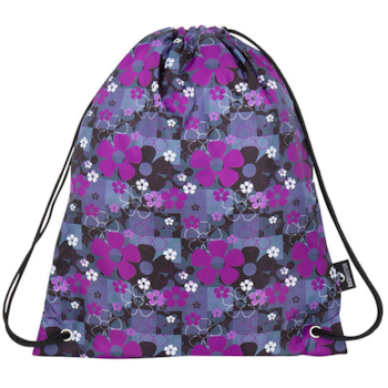 Sáček na cvičky Bagmaster Mercury 8A