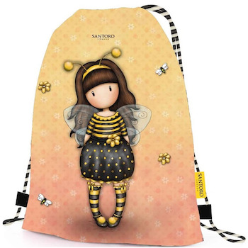 Sportovní vak na záda Santoro Gorjuss 2020