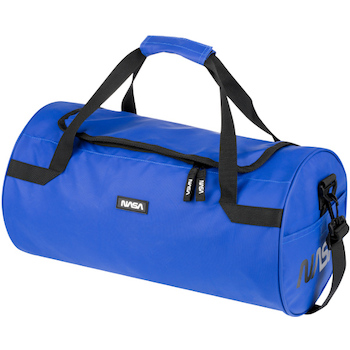 Taška sportovní Baagl NASA