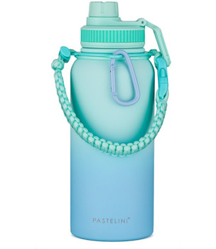 Termoska OXY GRiP 950 ml mint