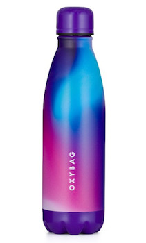 Termoska OXY ViBE 500 ml Melange