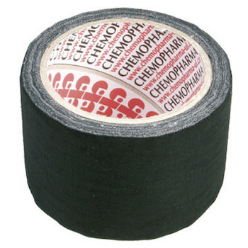Textilní kobercová páska 48mm