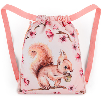 Vak na záda Bag Alfa 26A