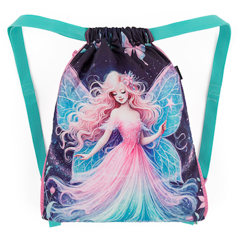 Vak na záda Bag Beta 26A