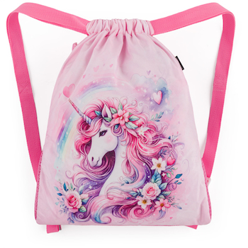 Vak na záda Bag Beta 26B